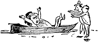 lear8_21174_sm.gif