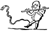 lear9_21175_th.gif