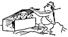 lear10_21176_th.gif