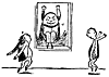 lear11_21177_th.gif