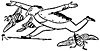 lear14_21180_th.gif