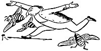 lear14_21180_sm.gif