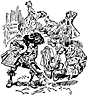 merrymind3_21187_th.gif