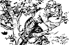 lombard2_21191_th.gif