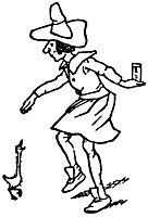 simon2_21194_sm.gif