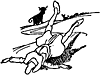 simon3_21195_th.gif
