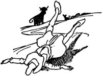 simon3_21195_md.gif