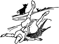 simon3_21195_lg.gif