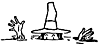 simon7_21200_th.gif