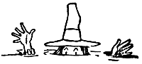 simon7_21200_sm.gif