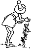 simon8_21201_th.gif