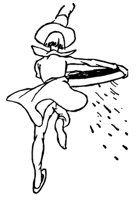 simon10_21203_md.gif