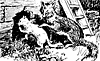 reynard_21274_th.gif