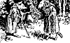 reynard2_21275_th.gif