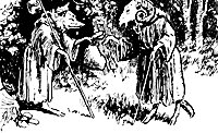 reynard2_21275_sm.gif