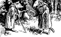 reynard2_21275_md.gif