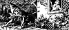 olaf_21279_th.gif