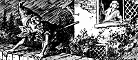 olaf_21279_sm.gif