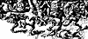 olaf2_21280_th.gif