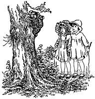 bears_21283_sm.gif