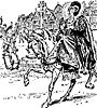 banbury_21287_th.gif