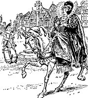 banbury_21287_sm.gif
