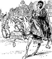 banbury_21287_lg.gif