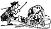 lear5_21292_th.gif