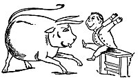 lear6_21293_sm.gif