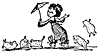 lear7_21294_th.gif