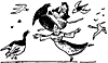 lear8_21295_th.gif