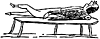 lear9_21296_th.gif