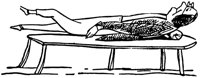 lear9_21296_lg.gif