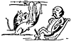 lear10_21297_th.gif
