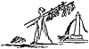 lear11_21298_th.gif