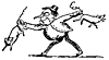lear12_21299_th.gif