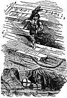 crusoe_21338_sm.gif
