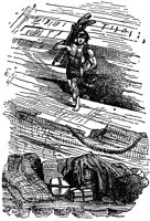 crusoe_21338_lg.gif