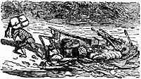 crusoe2_21341_sm.gif