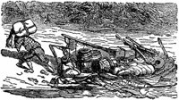 crusoe2_21341_md.gif