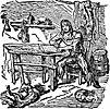 crusoe3_21343_th.gif