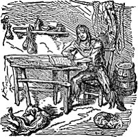 crusoe3_21343_sm.gif