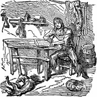 crusoe3_21343_md.gif