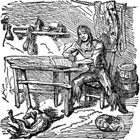 crusoe3_21343_lg.gif