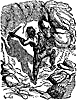 crusoe4_21344_th.gif