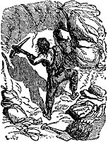crusoe4_21344_sm.gif