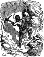 crusoe4_21344_md.gif