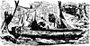 crusoe5_21345_th.gif