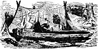 crusoe5_21345_sm.gif