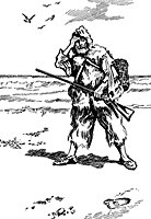 crusoe6_21346_sm.gif